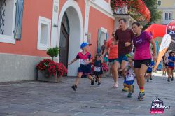 2024-08-24 KTRE 2024 -140309-DSC_5205